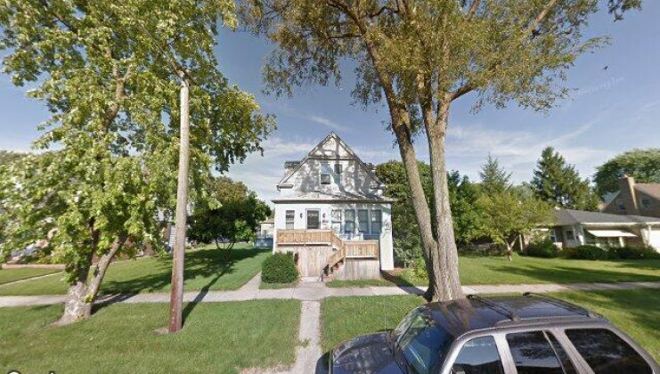 4225 forest ave, brookfield, il 60513