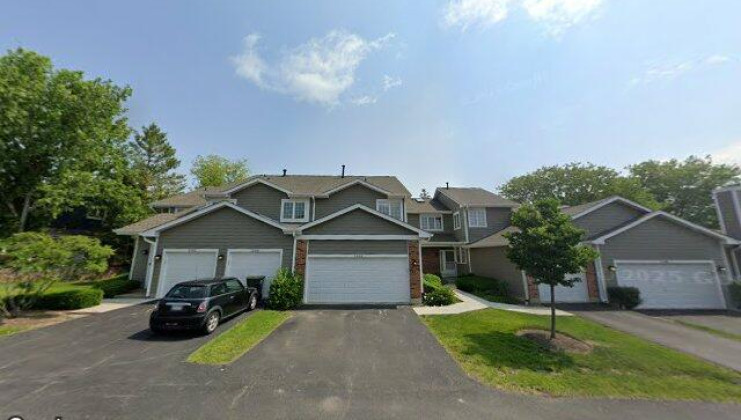 1144 s parkside dr, palatine, il 60067