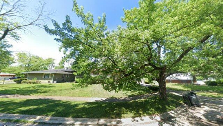 18822 park ave, lansing, il 60438