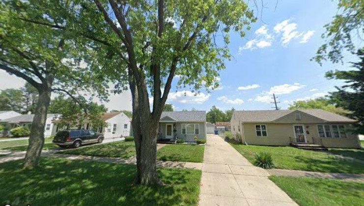 15049 harding ave, midlothian, il 60445