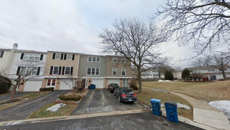 917 banbury ct, schaumburg, il 60194