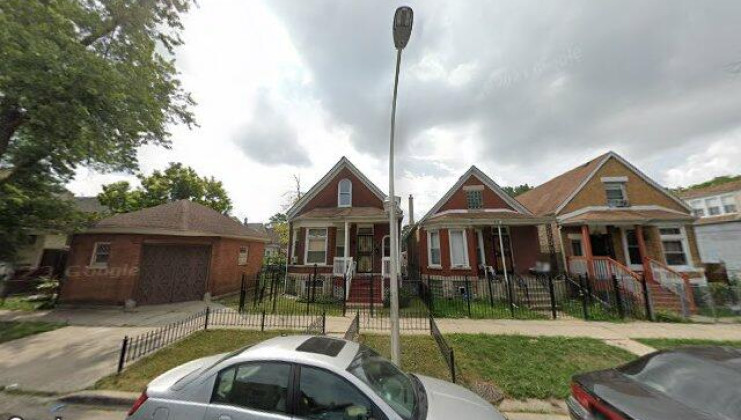 3413 w carroll ave, chicago, il 60624