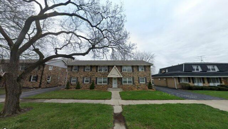 12001 s kildare ave, alsip, il 60803