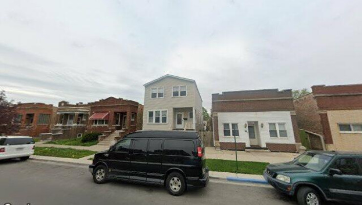 2404 s 58th ave, cicero, il 60804