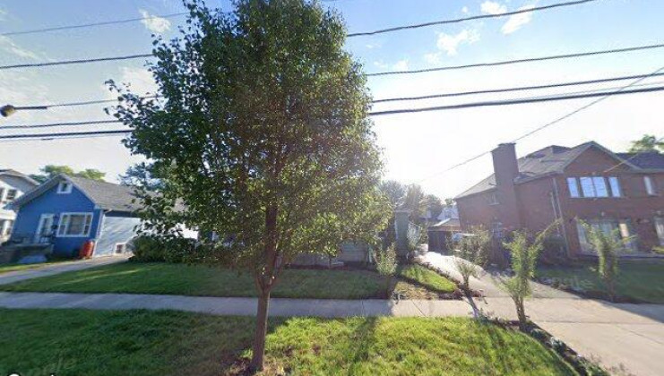 1507 white st, des plaines, il 60018