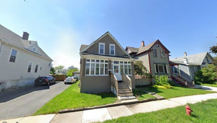 8019 salisbury ave, lyons, il 60534