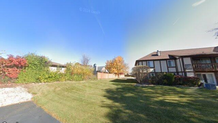 15704 86th ave unit 108, orland park, il 60462