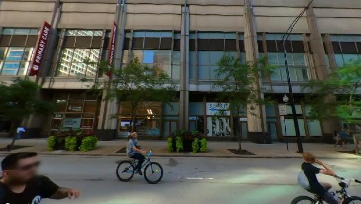 512 n mcclurg ct unit 4206, chicago, il 60611