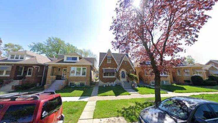 3805 euclid ave, berwyn, il 60402