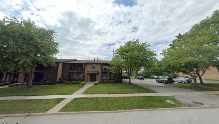 17630 71st ct, tinley park, il 60477