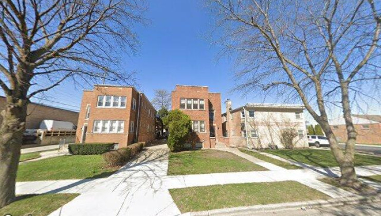 38 s 18th ave, maywood, il 60153