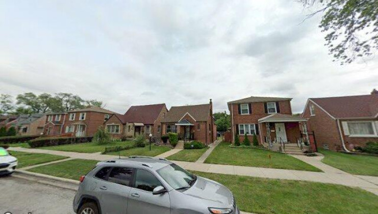 7625 s maplewood ave, chicago, il 60652