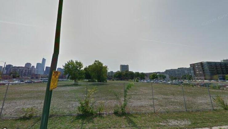 1019 n cleveland ave unit 4, chicago, il 60610