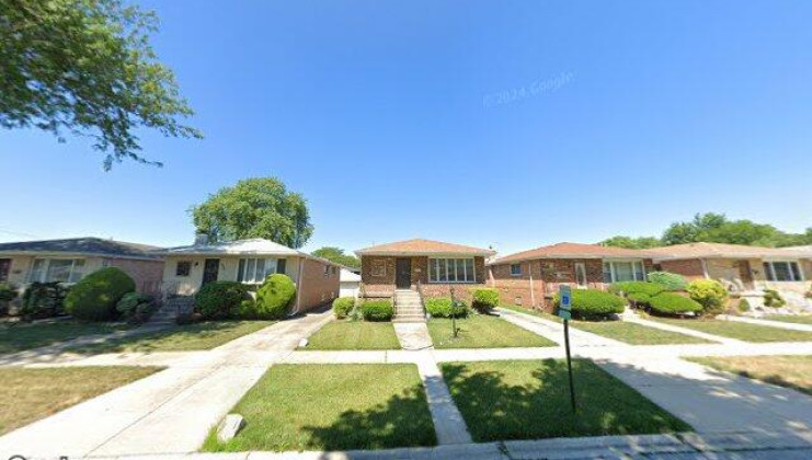 280 prairie ave, calumet city, il 60409