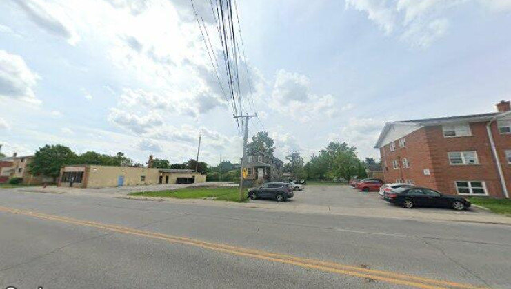 7807 43rd st, lyons, il 60534