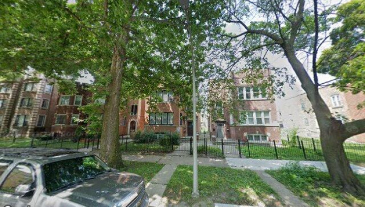 7938 s langley ave, chicago, il 60619