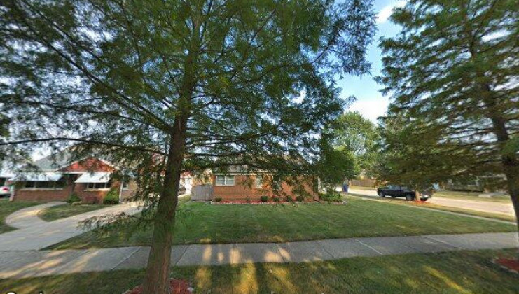 10817 s komensky ave, oak lawn, il 60453