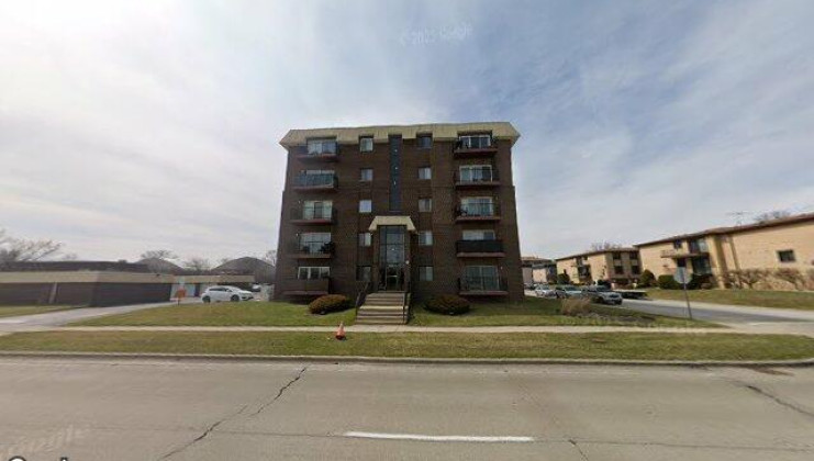 10424 central ave apt 3nw, oak lawn, il 60453