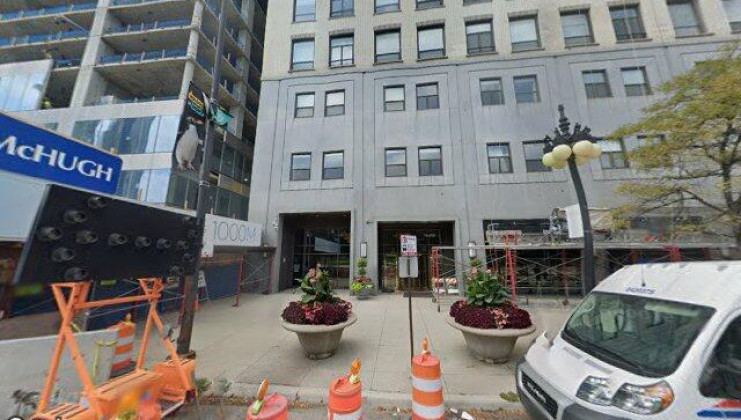 910 s michigan ave apt 1903, chicago, il 60605
