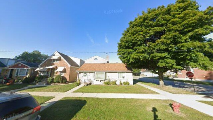 3656 n paris ave, chicago, il 60634