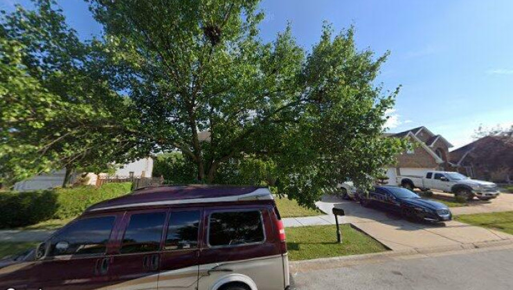 1897 169th pl, south holland, il 60473