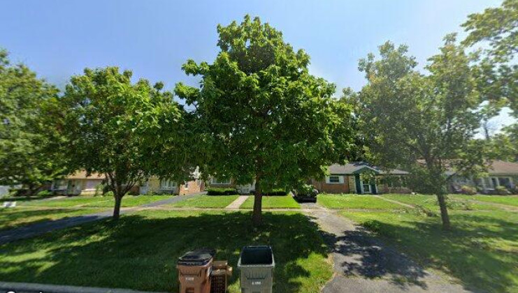 17651 western ave, homewood, il 60430