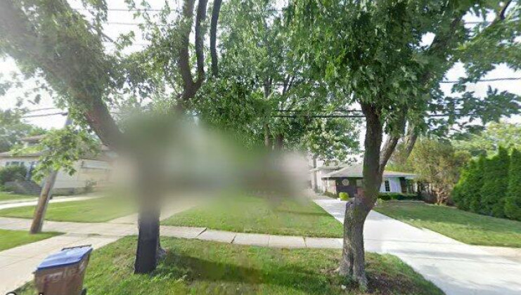5632 w hawthorne ave, berkeley, il 60163