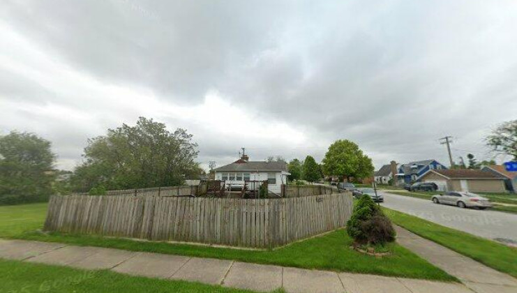 625 sibley blvd, calumet city, il 60409