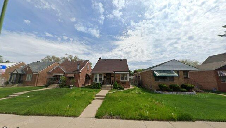 11233 s avenue o, chicago, il 60617