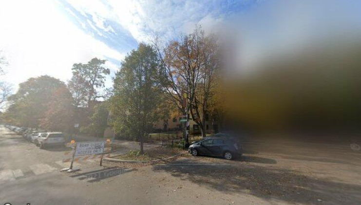 2536 n kedzie blvd unit 108, chicago, il 60647