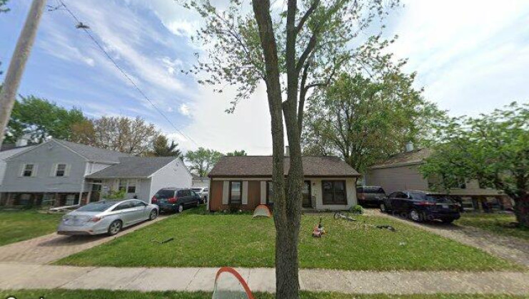 139 w altgeld ave, glendale heights, il 60139