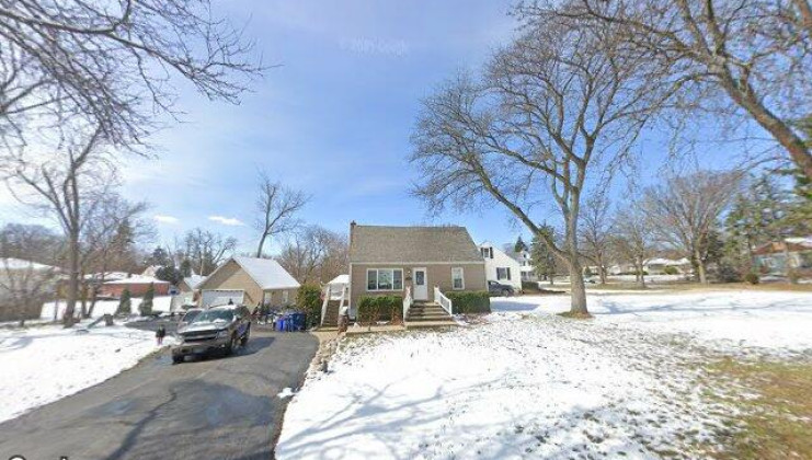 1004 s cornell ave, villa park, il 60181