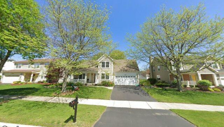 3106 whitney rd, aurora, il 60502