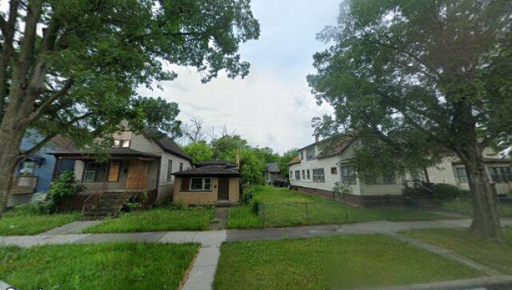 10610 s lafayette ave, chicago, il 60628