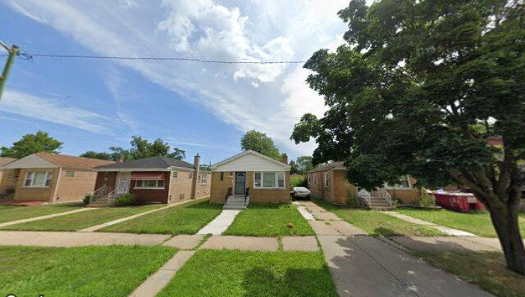 12621 s yale ave, chicago, il 60628
