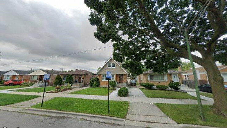 3845 w 79th pl, chicago, il 60652