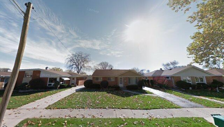 11109 martindale ave, westchester, il 60154