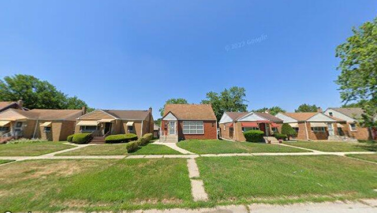 398 paxton ave, calumet city, il 60409