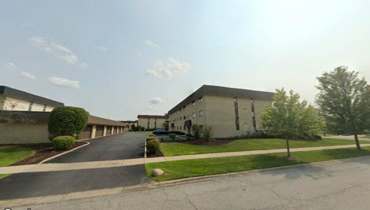 15241 catalina dr, orland park, il 60462