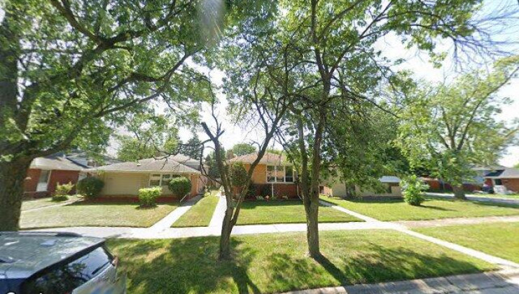 14804 kenwood ave, dolton, il 60419