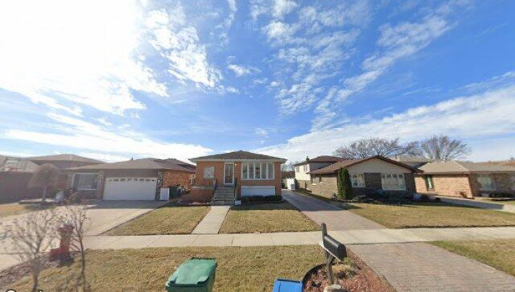 5911 w 75th pl, burbank, il 60459