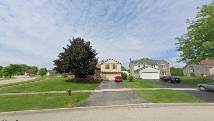 505 ladysmith rd, bartlett, il 60103