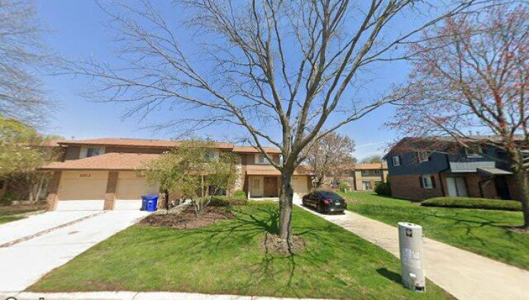 1037 wigtown ct, wheaton, il 60189