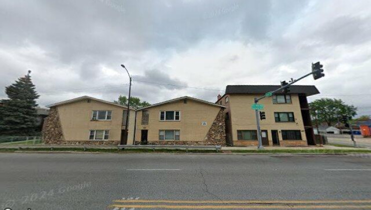 4041 s harlem ave apt 7, stickney, il 60402
