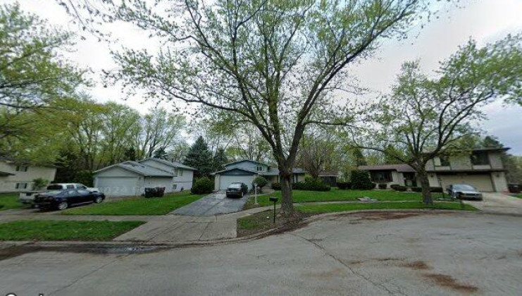 22628 lorraine ct, richton park, il 60471