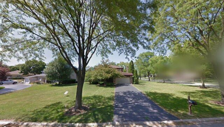 1146 w bedford dr, palatine, il 60067