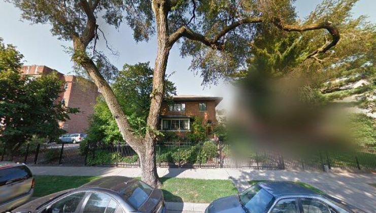 4538 n malden st, chicago, il 60640