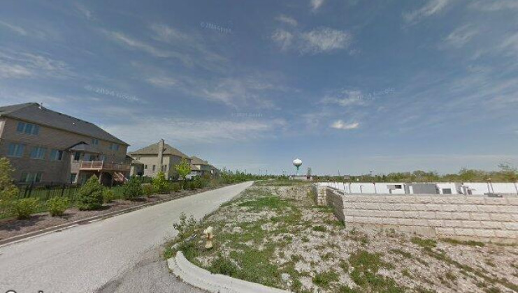 10611 owain way, orland park, il 60462