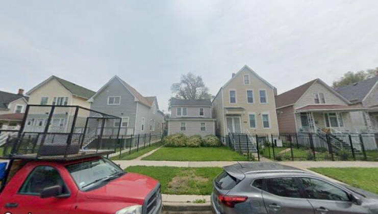 629 n latrobe ave, chicago, il 60644