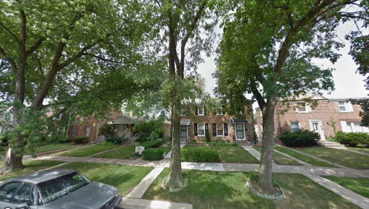 406 geneva ave, bellwood, il 60104